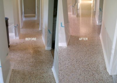 Tile Cleaning2